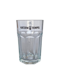katzentempel.glas 0