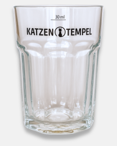 katzentempel.glas 2