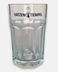 katzentempel.glas 3