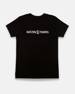 Signature T-Shirt Unisex, Farbe: weiß, Größe: XL 3