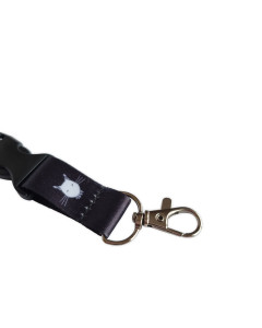 katzentempel.schlüsselband 2