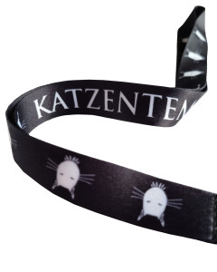 katzentempel.schlüsselband 3