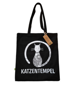 katzentempel.tasche 0