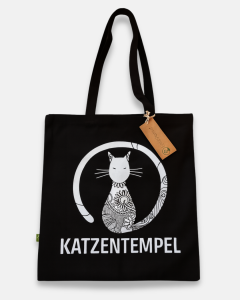 katzentempel.tasche 0