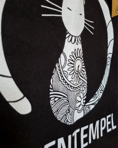 katzentempel.tasche 1