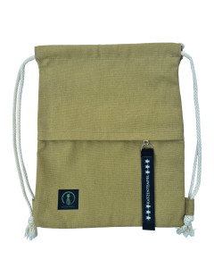 Signature Rucksack 2