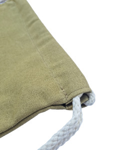 Signature Rucksack 3