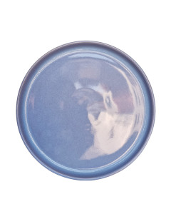 Lavendelteller klein 0