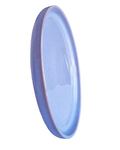 Lavendelteller klein 1