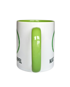 katzentempel.tasse Grün 1