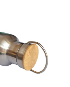 katzentempel.edelstahlflasche 2