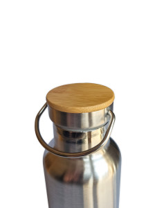 katzentempel.edelstahlflasche 3